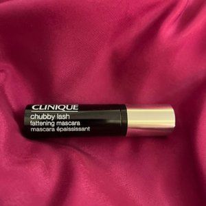 Chubby Lash™ Fattening Mascara - Jumbo Jet, .14 oz